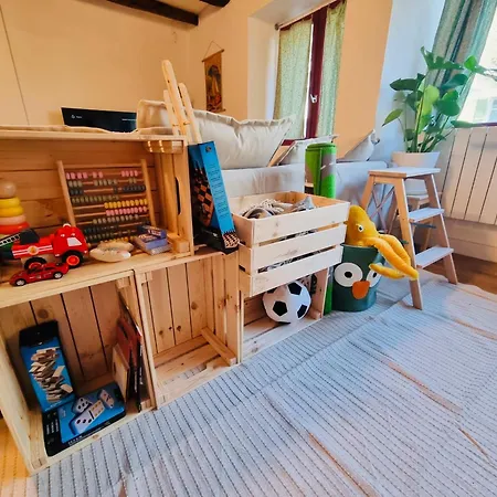 Maison Familiale A 15 Mns Du Centre Ville Nantes Extérieur photo