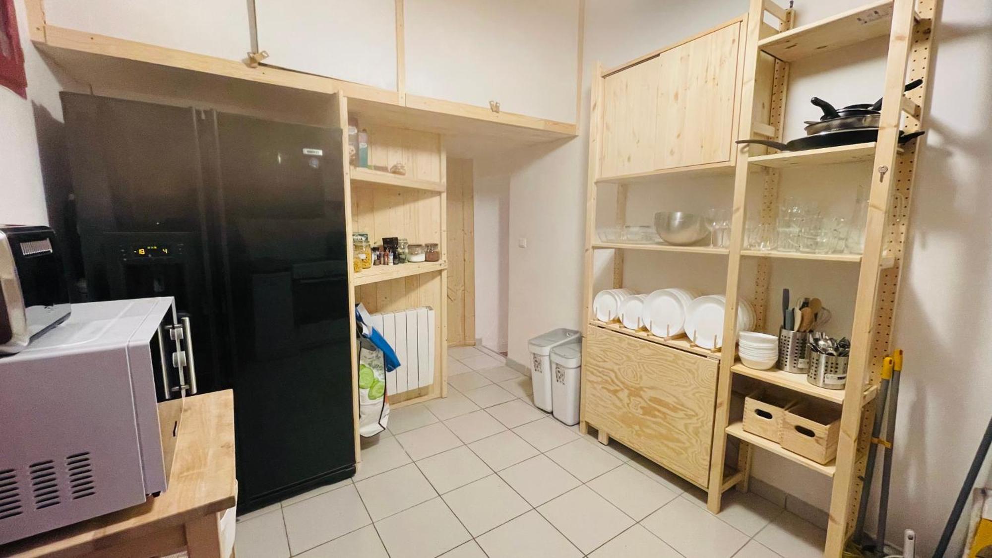 Maison Familiale A 15 Mns Du Centre * Nantes