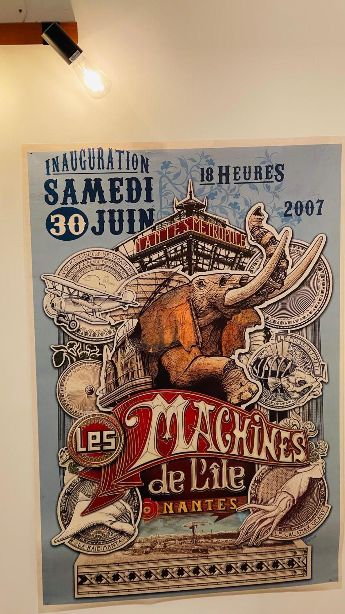 Maison Familiale A 15 Mns Du Centre Ferienhaus Nantes
